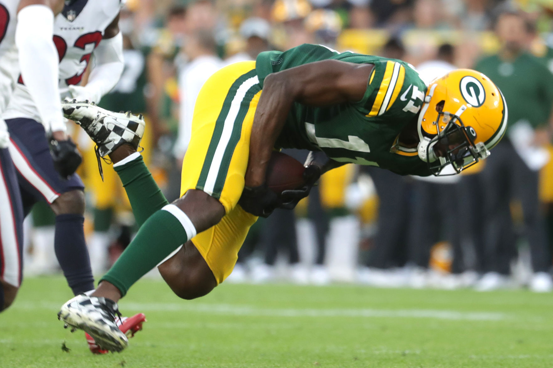 081421_packers_10kw-08142021205824